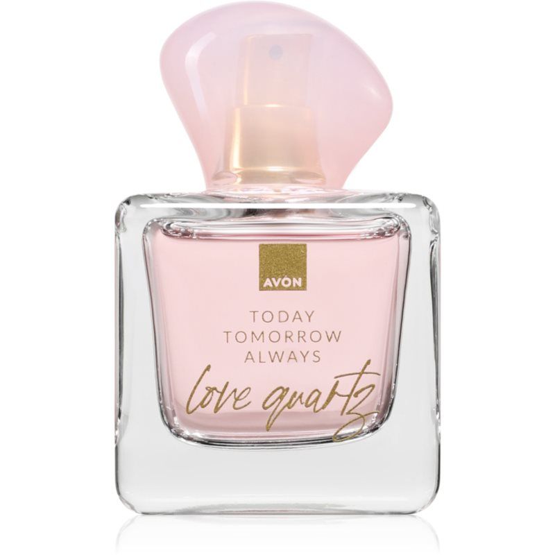 AVON Today Tomorrow Always / 50 ml / Women
