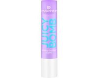 essence Juicy Bomb Glossy Butter Balm 02 So Berry Cute 2,5 gr