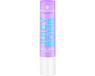 essence Juicy Bomb Glossy Butter Balm 02 So Berry Cute 2,5 gr