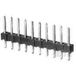 TE Connectivity 828214-8 1 pc(s) Boîte