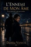 L'Ennemi de Mon Âme