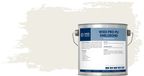 Wixx PRO PU Snelgrond - 1L - RAL 9010 | Zuiver Wit