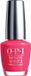 OPI Infinite Shine - From Here To Eternity - Nagellak met Geleffect