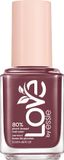 Essie Love by Essie Nagellak - 130 Make The Move