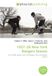1927-28 New York Rangers Season: 1927-28 NHL season, New York Rangers, New York Rangers seasons