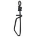 Asari Bouchons Mr Pike Silicone Flotteur