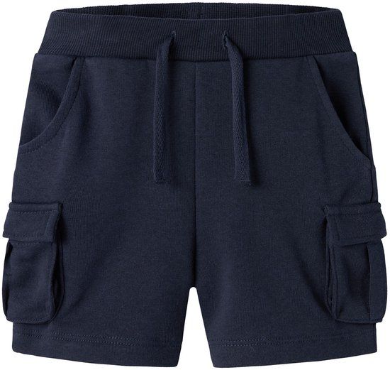 Name it Sweatshort Regular fit