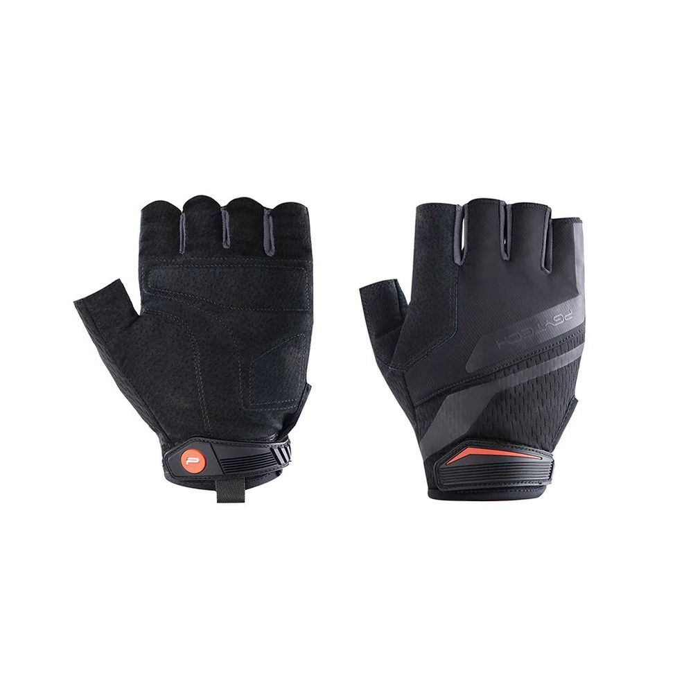 PGYTECH PGYTech Photography Gloves Fingerless (XL)