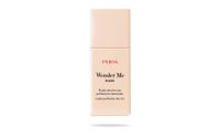PUPA Milano Wonder Me Nude 30 ml Vloeistof 030 Sand