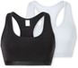 ELLE Bustier ELLE SUPER SOFT
