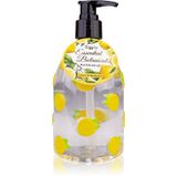 Accentra Essential Botanicals Vloeibare zeep 300 ml