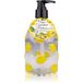 Accentra Essential Botanicals Vloeibare zeep 300 ml