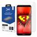 3MK FlexibleGlass Serie - Hybride Beschermglas - Huawei P Smart