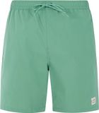 Protest PRTBaky Zwemshort Heren Frosty Green