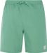 Protest PRTBaky Zwemshort Heren Frosty Green