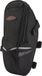 Norco Utah Zadeltas - Zwart - 1.5L
