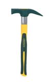 MARTEAU LEBORGNE MARTEAU DE COFFREUR LEBORGNE BATIPRO NOVAMAX -100016