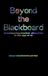 Beyond Libri GmbH Beyond the Blackboard: Investigating Teacher Alienation in the Age of AI