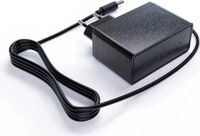 GO SOLID! Oplader geschikt voor Babyliss E835E, Babyliss E837E trimmer