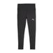 Puma 7/8 Sportlegging - Zwart