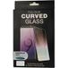 OEM Liquid Glass Film de protection écran pour Samsung Galaxy Note 10+ 5G N976 / Note 10+ N975, Verre Trempé, Colle UV