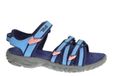 Teva K TIRRA Sandalen