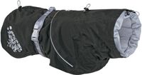 Hurtta Monsoon Coat - Desert - 25 cm