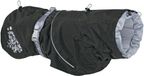 Hurtta Monsoon Coat - Desert - 25 cm