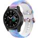 Strap-it Sweet Candy Samsung Galaxy Watch 4 Classic 46mm