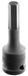 Facom impact schroevendraaier 1/2" 6 kant 19mm - NSHM.19