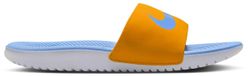 Nike Tongs FJ8812-801 pour Enfants
