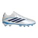 Adidas Copa Pure Iv League Fg Kids