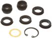 Autofren Seinsa D1461 reparatieset, hoofdremcilinder