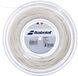 Babolat Xalt 200m Rol Cordage de tennis Épaisseur : 1,25, Couleur : Blanc