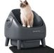 Cat Elite® Ease Litière automatique