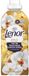 Lenor Wasverzachter Amber & Orchidee 42 Wasbeurten - 882 ml
