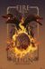 Grupo Your Decoration B.V. Poster House of the Dragon Fire Will Reign 61x91,5cm