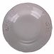 Villa d'Este Home Tivoli Soepbord van geëmailleerd aardewerk Ø 23 cm, Duchessa Stones