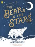 The Puffin The Bear in the Stars
