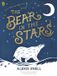 The Puffin The Bear in the Stars