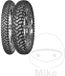 MITAS 140/80B18 70H TL/TT arrière M+S Pneu ENDUTRA