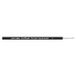 LAPP ÖLFLEX® SOLAR XLWP 1023603/500 câble solaire 1 x 10 mm² noir 500 m