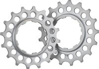Shimano Miche Krans set Primato 14T/15T Shimano 11V (begin)