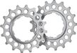 Shimano Miche Krans set Primato 14T/15T Shimano 11V (begin)
