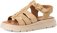 Tamaris - Dames - Sandalen
