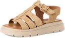 Tamaris - Dames - Sandalen