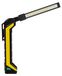 Plastrol Accu-aangedreven, oplaadbare werklamp LW-2B, modelnummer W-00340