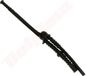 Makita Tuyau de carburant pour DCS 400, Dolmar PS400 (965 404 590)