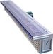 Astralpool Cascades d'eau ornementales Silkflow 300mm