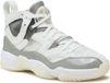 Nike Jumpman Two Trey DR9631002